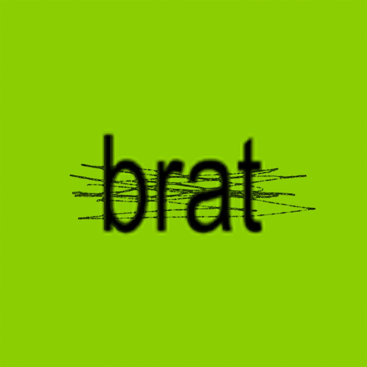 Brat