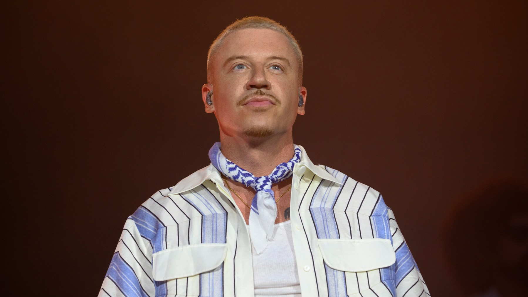 Macklemore